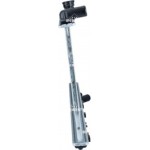 Nrf Ψυγείο, Ψύξη Κινητήρα - 53033