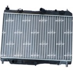 Nrf Ψυγείο, Ψύξη Κινητήρα - 53044A