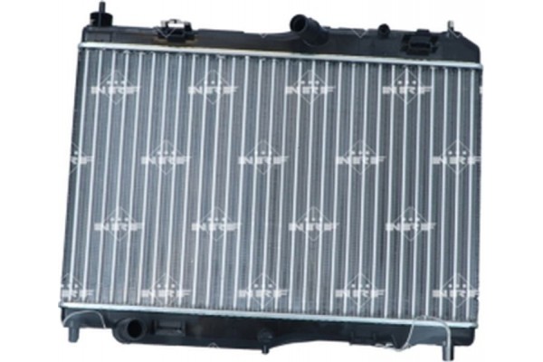 Nrf Ψυγείο, Ψύξη Κινητήρα - 53044A