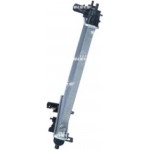 Nrf Ψυγείο, Ψύξη Κινητήρα - 53044A