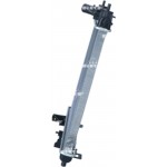 Nrf Ψυγείο, Ψύξη Κινητήρα - 53044A