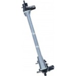 Nrf Ψυγείο, Ψύξη Κινητήρα - 53044A