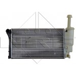 Nrf Ψυγείο, Ψύξη Κινητήρα - 53075