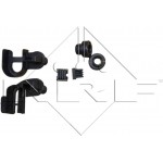 Nrf Ψυγείο, Ψύξη Κινητήρα - 53075