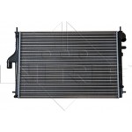 Nrf Ψυγείο, Ψύξη Κινητήρα - 53092