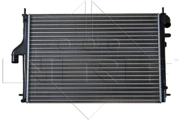 Nrf Ψυγείο, Ψύξη Κινητήρα - 53092