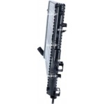 Nrf Ψυγείο, Ψύξη Κινητήρα - 53092