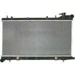 Nrf Ψυγείο, Ψύξη Κινητήρα - 53095