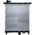 Nrf Ψυγείο, Ψύξη Κινητήρα - 53101