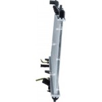 Nrf Ψυγείο, Ψύξη Κινητήρα - 53110