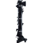 Nrf Ψυγείο, Ψύξη Κινητήρα - 53113