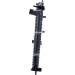 Nrf Ψυγείο, Ψύξη Κινητήρα - 53125