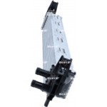 Nrf Ψυγείο, Ψύξη Κινητήρα - 53126