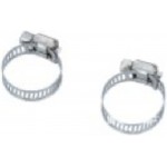 Nrf Ψυγείο, Ψύξη Κινητήρα - 53126