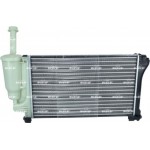 Nrf Ψυγείο, Ψύξη Κινητήρα - 53128A