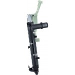 Nrf Ψυγείο, Ψύξη Κινητήρα - 53128A