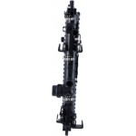 Nrf Ψυγείο, Ψύξη Κινητήρα - 53129