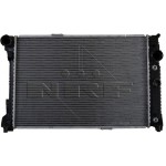 Nrf Ψυγείο, Ψύξη Κινητήρα - 53140