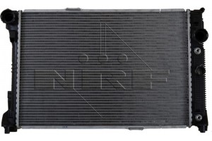 Nrf Ψυγείο, Ψύξη Κινητήρα - 53140