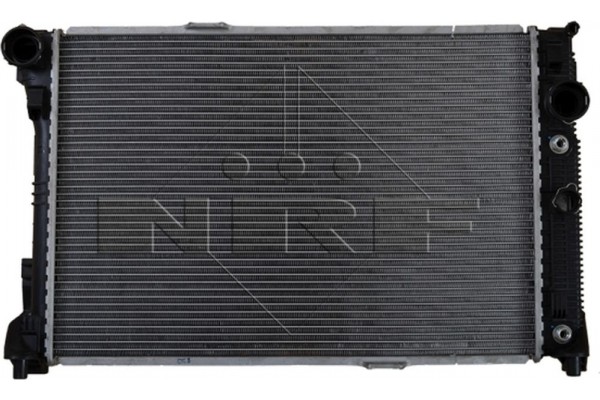 Nrf Ψυγείο, Ψύξη Κινητήρα - 53140