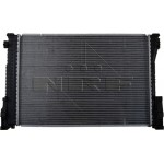 Nrf Ψυγείο, Ψύξη Κινητήρα - 53140