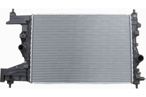 Nrf Ψυγείο, Ψύξη Κινητήρα - 53142