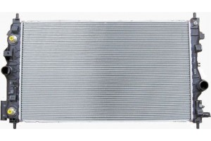 Nrf Ψυγείο, Ψύξη Κινητήρα - 53143