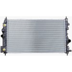 Nrf Ψυγείο, Ψύξη Κινητήρα - 53143