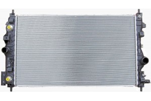 Nrf Ψυγείο, Ψύξη Κινητήρα - 53143