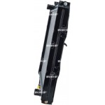 Nrf Ψυγείο, Ψύξη Κινητήρα - 53151