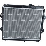 Nrf Ψυγείο, Ψύξη Κινητήρα - 53151