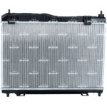 Nrf Ψυγείο, Ψύξη Κινητήρα - 53152