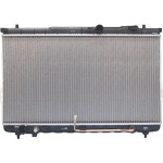 Nrf Ψυγείο, Ψύξη Κινητήρα - 53161