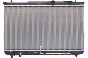 Nrf Ψυγείο, Ψύξη Κινητήρα - 53161