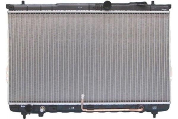 Nrf Ψυγείο, Ψύξη Κινητήρα - 53161