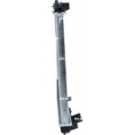 Nrf Ψυγείο, Ψύξη Κινητήρα - 53161