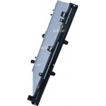 Nrf Ψυγείο, Ψύξη Κινητήρα - 53179