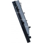 Nrf Ψυγείο, Ψύξη Κινητήρα - 53179