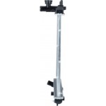 Nrf Ψυγείο, Ψύξη Κινητήρα - 53187