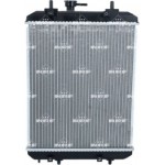 Nrf Ψυγείο, Ψύξη Κινητήρα - 53187