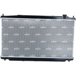 Nrf Ψυγείο, Ψύξη Κινητήρα - 53194