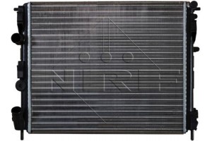 Nrf Ψυγείο, Ψύξη Κινητήρα - 53210