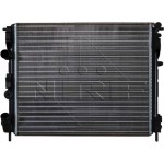 Nrf Ψυγείο, Ψύξη Κινητήρα - 53210