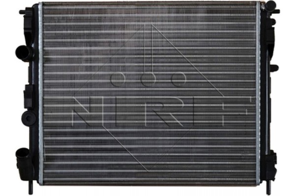 Nrf Ψυγείο, Ψύξη Κινητήρα - 53210