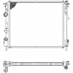 Nrf Ψυγείο, Ψύξη Κινητήρα - 53210