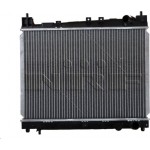 Nrf Ψυγείο, Ψύξη Κινητήρα - 53211