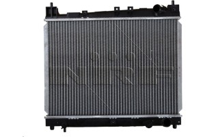 Nrf Ψυγείο, Ψύξη Κινητήρα - 53211