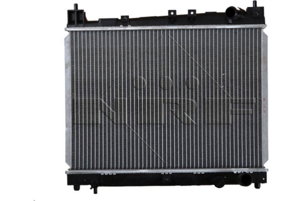 Nrf Ψυγείο, Ψύξη Κινητήρα - 53211