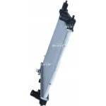 Nrf Ψυγείο, Ψύξη Κινητήρα - 53211