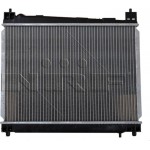 Nrf Ψυγείο, Ψύξη Κινητήρα - 53211